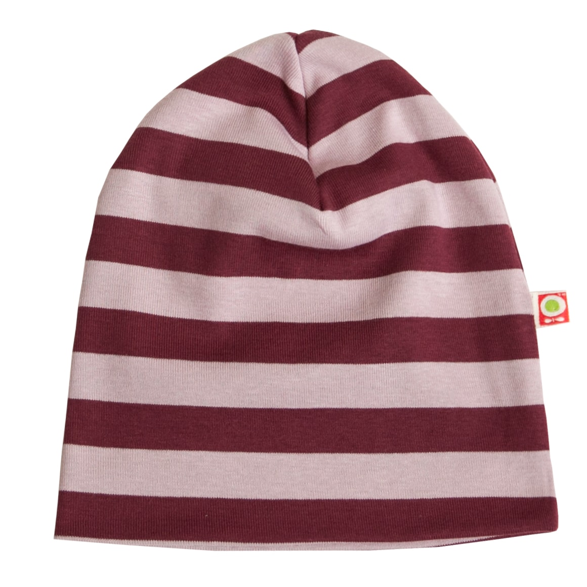 Hat Beanie, double layer -40%